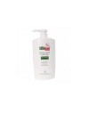 Sebamed™ Lait Corporel 400ml