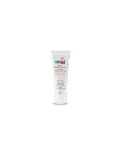 Sebamed Crème Mains et Ongles 75ml
