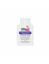 Sebamed Rèparation Shampooing 200ml