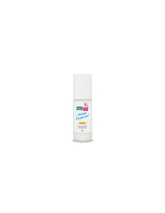 Sebamed Déodorant Balsamo Rollon 50ml