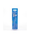 Oral-B Oral B Brosse À Dents Pour Prothèses