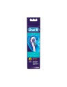 Oral-B Brossette Professional Care Md20 Oxyjet Target Micro Bubble Cle