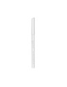 Essence Kajal Eye Pencil 04 White