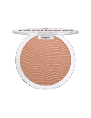 Essence Cosmetics Sun Club Bronceador Mate 02-Luminous Ivory 15g