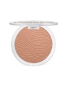 Essence Cosmetics Sun Club Bronceador Mate 02-Luminous Ivory 15g