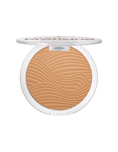 Essence Cosmetics Sun Club Bronceador Mate Essence Cosmetics Sun Club Bronceador Mate