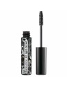 Essence All Eyes On Me Mascara Soft Black 8ml