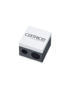 Catrice Sharpener 1 Unit