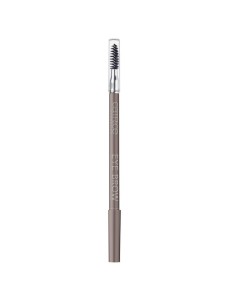 Catrice Eye Brow Stylist 030 Brow-N-Eyed Peas