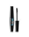 Catrice Lashes To Kill Volume Mascara Waterproof 010 Ultra Black 10ml