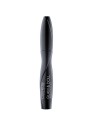 Catrice Glam & Doll Volume Mascara 010 Ultra Black 10ml