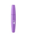 Catrice Allround Mascara 010 Blackest Carbon Black Ever 11ml