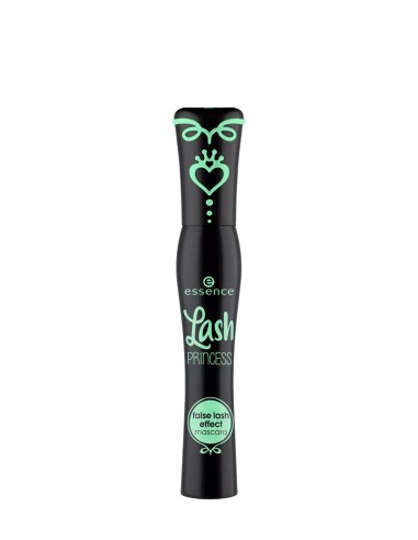 Essence Cosmetics Lash Princess False Lash Effect Mascara 12ml Essence Cosmetics Lash Princess False Lash Effect Mascara 12ml