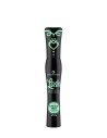 Essence Cosmetics Lash Princess False Lash Effect Mascara 12ml