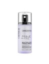 Catrice Prime And Fine Multitalent Fixing Spray 50ml