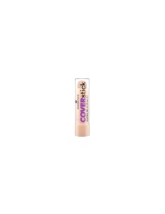 Essence Cosmetics Cover Stick 20-Matt Sand 6g
