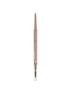 Catrice Slim`matic Ultra Precise Brow Pencil Waterproof 020 Medium