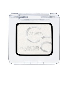 Catrice Highlighting Eyeshadow 010 Highlight To Hell