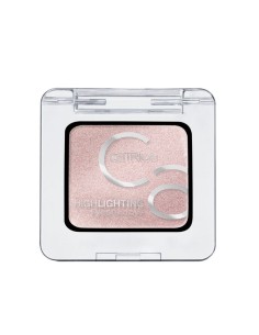 Catrice Highlighting Eyeshadow 030 Metallic Lights