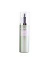 M2 Beauté Ultra Pure Solutions Pearl & Gold Facial Nano Spray 75ml
