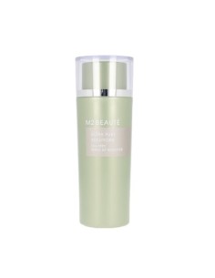 M2 Beauté Démaquillant Yeux 150ml