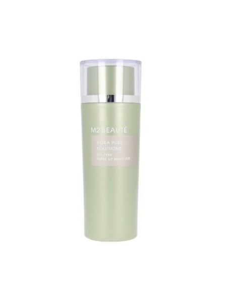 M2 Beauté Démaquillant Yeux 150ml