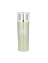 M2 Beauté Démaquillant Yeux 150ml