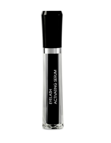 M2 Beauté - Eyelash Activating Serum 4ml M2 Beauté - Eyelash Activating Serum 4ml