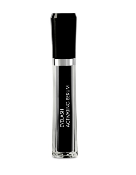 M2 Beauté - Eyelash Activating Serum 4ml