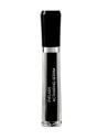 M2 Beauté - Eyelash Activating Serum 4ml