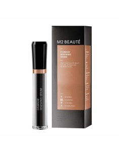M2 Beauté Eyebrow Renewing Serum 4ml