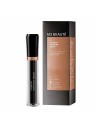 M2 Beauté Eyebrow Renewing Serum 4ml