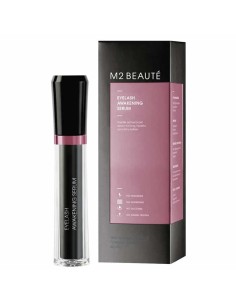 M2 Beauté Eyelash Awakening Serum 4ml