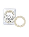 Invisibobble Slim Stay Gold 3 Produits