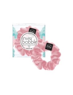 Invisibobble Sprunchie Prima Ballerina