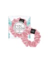 Invisibobble Sprunchie Prima Ballerina