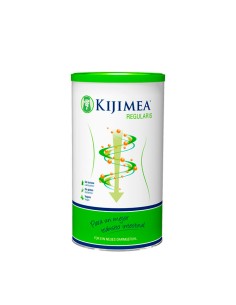 Kijimea Regularis 500g
