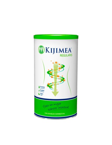 Kijimea Regularis 500g Kijimea Regularis 500g