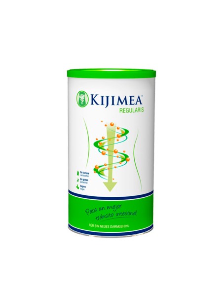 Kijimea Regularis 500g