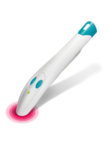 Mibetec Bite Away
