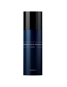 Christian Berlin Noah Serum 30ml
