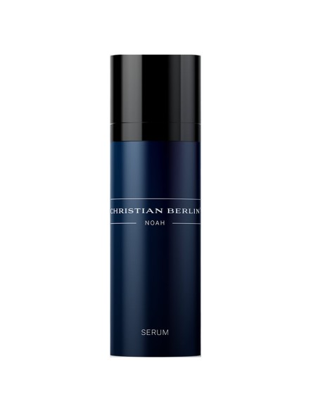 Christian Berlin Noah Serum 30ml