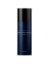 Christian Berlin Noah Serum 30ml