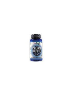 V.byotic Flora Blend 12 60 Caps