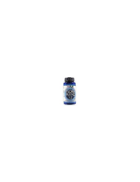 V.byotic Flora Blend 12 60 Caps