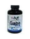 V.byotic Gaba 120 Caps