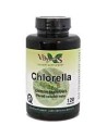 V.byotic Chlorella Origen Taiwan’s 120 Caps 990