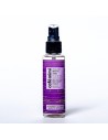 Natura Siberica Cafe Mini Spray Facial Matte Skin 50ml Spray