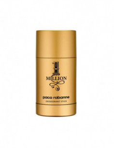 Paco Rabanne 1 Million Déodorant Stick 75ml