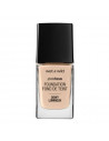 Wet N Wild Photo Focus Foundation Dewy Soft Ivory 28ml